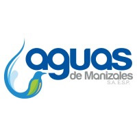 Cliente-01